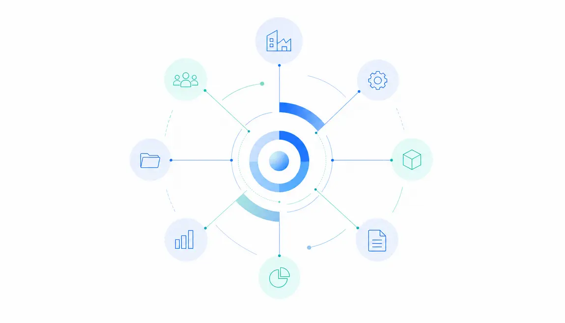 Al momento stai visualizzando Titolare nelle PMI: tra responsabilità e risorsa strategica