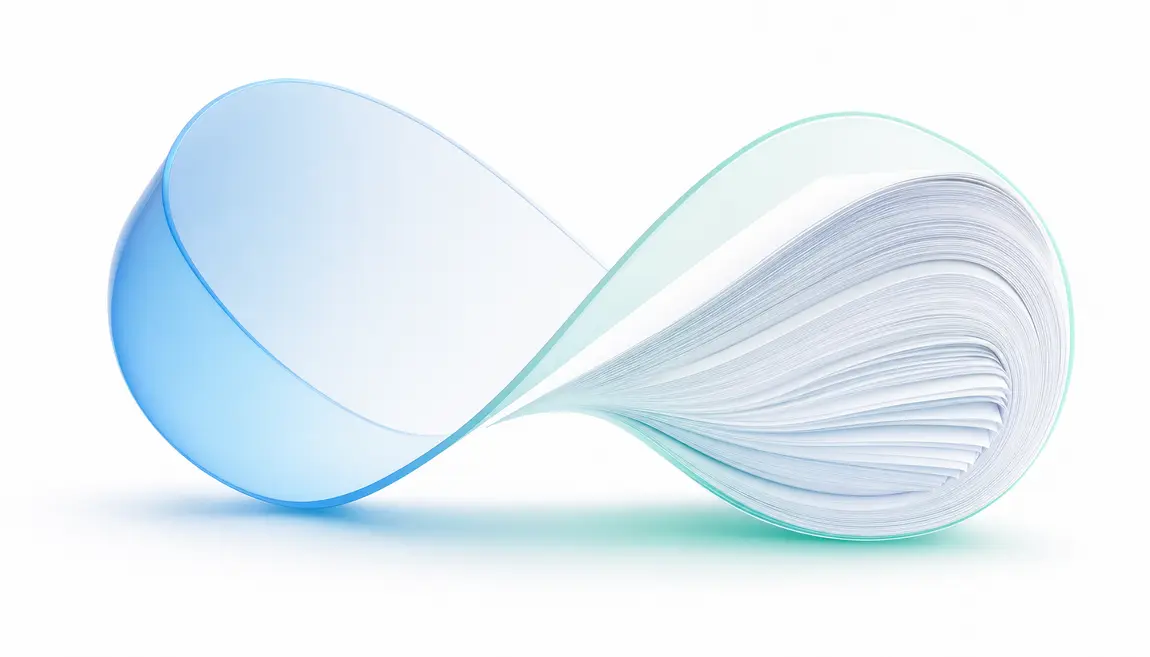 Al momento stai visualizzando Digitalizzazione vs carta: il vero costo nascosto
