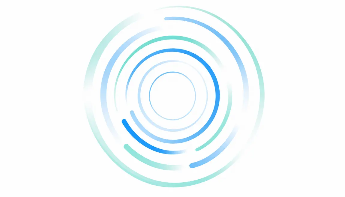 Al momento stai visualizzando Audit plan: trasformare un obbligo in un’opportunità strategica