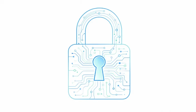 Scopri di più sull'articolo Crittografia e GDPR: sfide e opportunità per la protezione dati