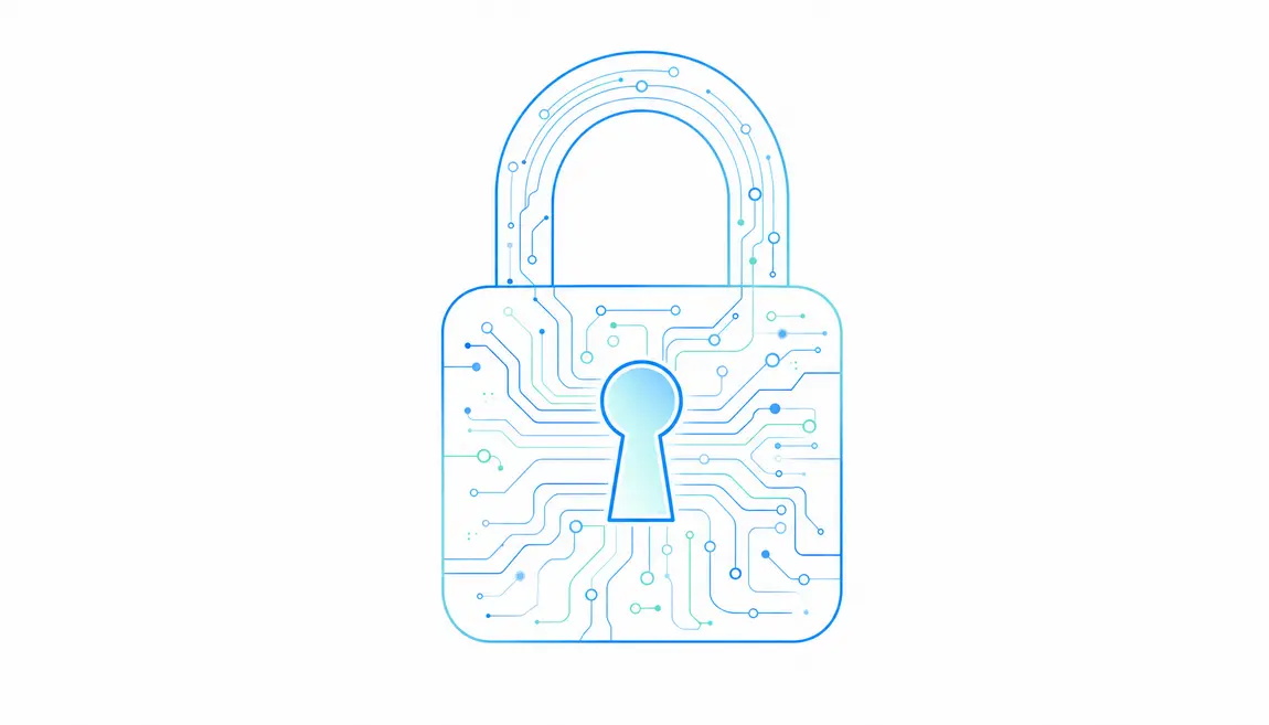 Al momento stai visualizzando Crittografia e GDPR: sfide e opportunità per la protezione dati