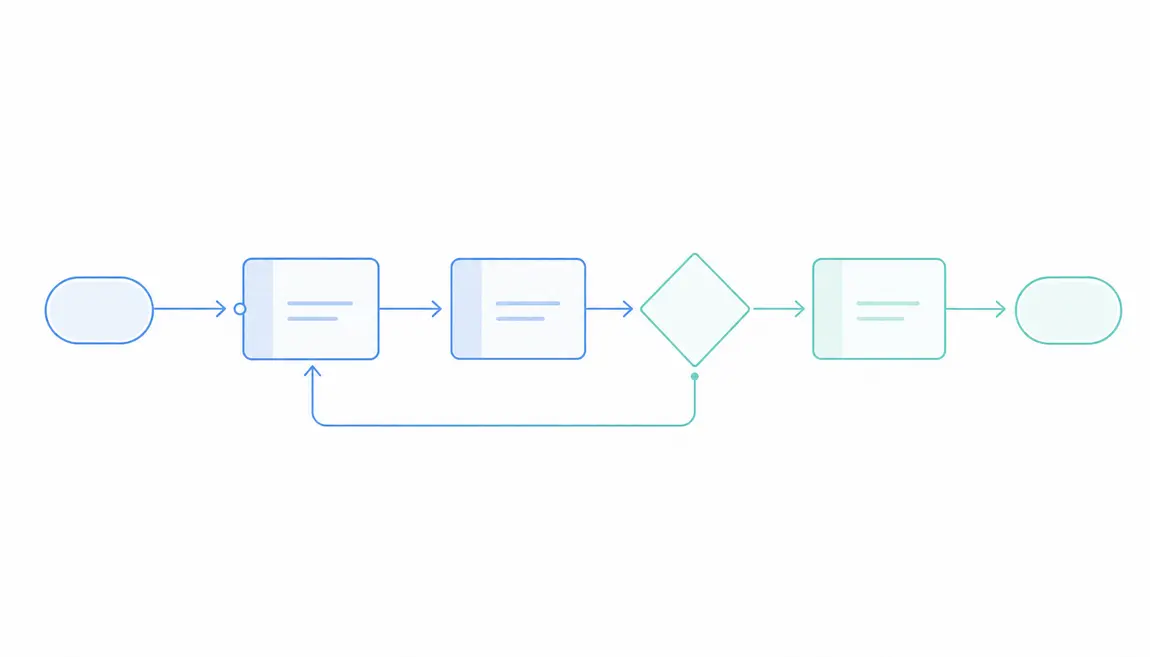 Al momento stai visualizzando Standardizzazione privacy: mito della rigidità o realtà strategica?