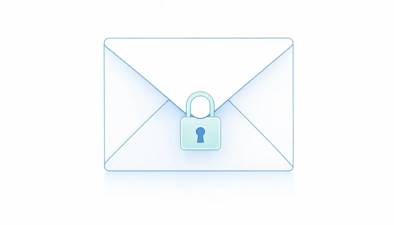 Scopri di più sull'articolo Whistleblowing e privacy: sfide e soluzioni per la riservatezza