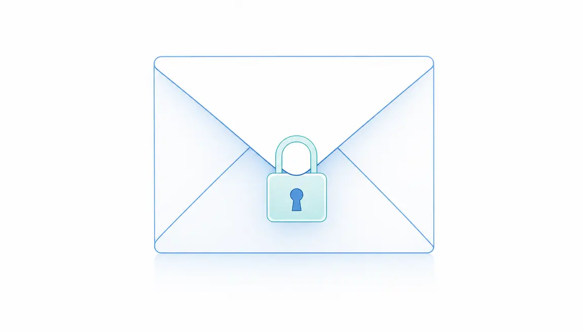 Al momento stai visualizzando Whistleblowing e privacy: sfide e soluzioni per la riservatezza