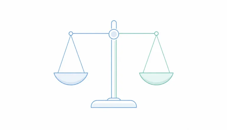 Scopri di più sull'articolo Il legittimo interesse: mito o realtà operativa?