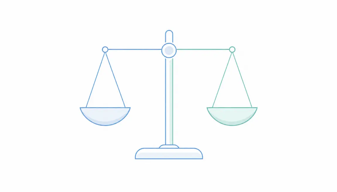 Al momento stai visualizzando Il legittimo interesse: mito o realtà operativa?
