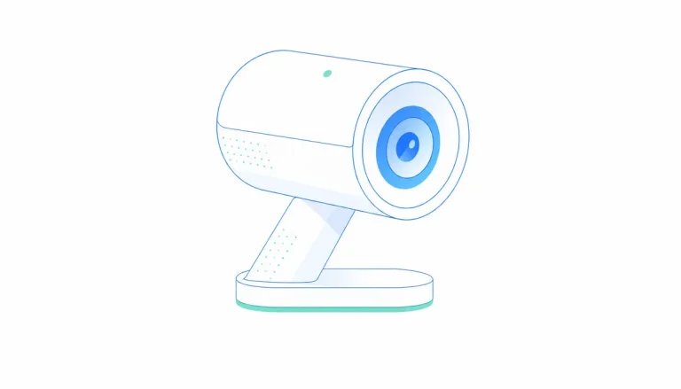 Scopri di più sull'articolo Controllo a distanza e privacy: sfida per le risorse umane