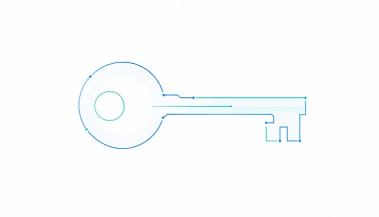 Scopri di più sull'articolo Crittografia e GDPR: miti e realtà della protezione dati