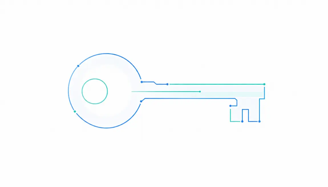 Al momento stai visualizzando Crittografia e GDPR: miti e realtà della protezione dati