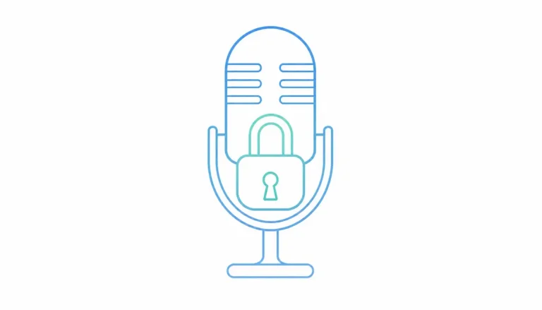 Scopri di più sull'articolo Whistleblowing e privacy: sfide e soluzioni per la riservatezza
