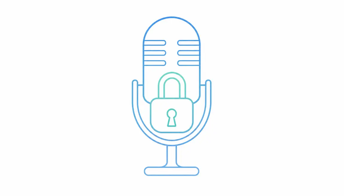 Al momento stai visualizzando Whistleblowing e privacy: sfide e soluzioni per la riservatezza