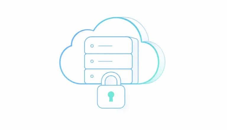 Scopri di più sull'articolo Centralizzazione documentale: mito o necessità per la sicurezza dati?