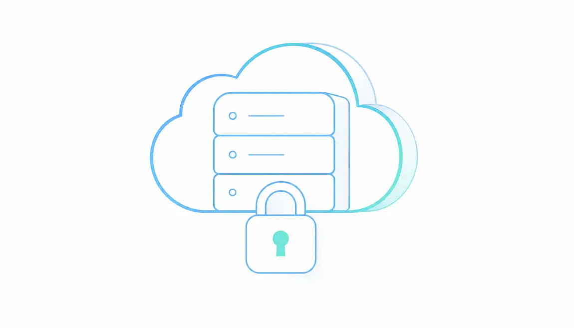 Al momento stai visualizzando Centralizzazione documentale: mito o necessità per la sicurezza dati?