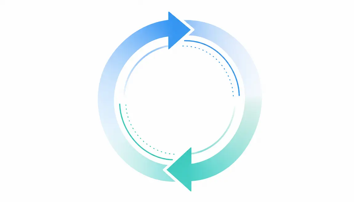 Al momento stai visualizzando Cyber-resilienza: il futuro della sicurezza informatica